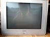 CRT TV Samsung 72cm CW29M206