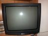 TV PHILIPS 55cm