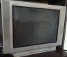 TV Sony KV-25FX30E