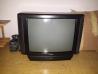 TV GORENJE 51CM