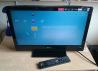 SONY Bravia LCD TV