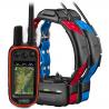 GARMIN TT 15 , T 5 ,DC 50 ,DC 40 TT 10
