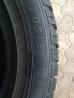zimske gume Dunlop SP Winter Sport 3D 205/55 R16