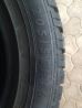 zimske gume Dunlop SP Winter Sport 3D 205/55 R16