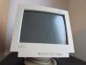 CRT Monitor 15