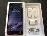 Apple iPhone 6 64GB | Vse barve