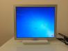 LCD monitor 19ˇ  SyncMaster 970p