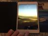 IPAD 16GB, TELEFON SAMSUNG GT7020