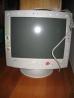 monitor siemens