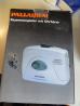 Walkman Pallanium za kasete