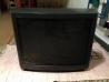 Televizor SONY Trinitron KV-29X5D