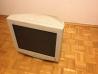 CRT monitor Sony Trinitron, 50cm diagonale