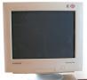 Monitor Samsung Syncmaster 959NF