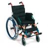 Invalidski voziček za otroka
