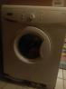 Pralni stroj Whirpool AWO/D 5120 Comfort in televizor Gorenje