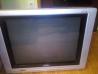 tv philips hdmi