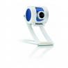 Philips Webcam SPC210NC