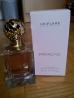 Parfum Paradise