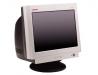 Monitor Compaq 7550