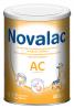 Novalac AC