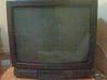 analogni TV