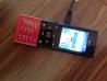 mobilni telefon LG s fotoaparatom