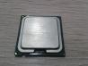 Procesor Intel Pentium 4 521