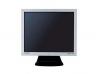 samsung syncmaster 152v