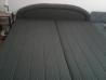 jogi postelja 180 x 200
