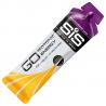 Isotonic Energy Drink GO