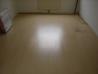 Laminat