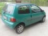 avto renault twingo