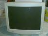 CRT Monitor 21