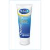 Scholl Deo krema