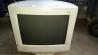 CRT Monitor Samsung Syncmaster 19