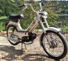 tomos avtomatik moped