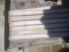 Ograja epoksi 80 kom. 12x200