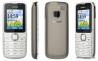 Menjam: Nokia C1-01, GSM = kot nov, zelo malo rabljen