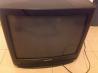 Tv Panasonic