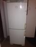Kombiniran hladilnik ELECTROLUX