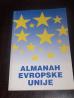 ALMANAH EVROPSKE UNIJE 1995