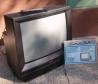 TV Sharp (55