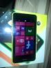 nokia lumia 630