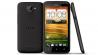 htc one x s720e