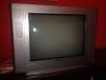 Grundig tv