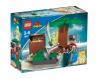 LEGO Duplo 7883 - pirat