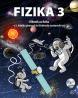 Fizika 3