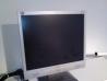 MONITOR LCD PRESTIGIO 171