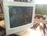 19 inčni CRT monitor fujitsu-siemens