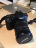 Canon EOS 60D 18,0 MP digitalni SLR fotoaparat
